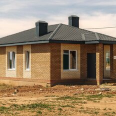 дом + 10 соток, участок - изображение 5