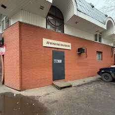 56 м², помещение свободного назначения - изображение 3