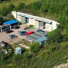 4,2 га, участок коммерческого назначения - изображение 4