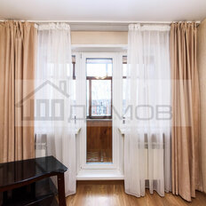 Квартира 44,5 м², 2-комнатная - изображение 3