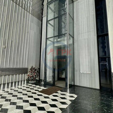 Квартира 40,8 м², 2-комнатная - изображение 3