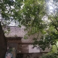 Квартира 40,2 м², 2-комнатная - изображение 1