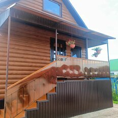 дом + 12,2 сотки, участок - изображение 2