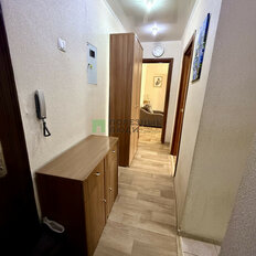 Квартира 53,9 м², 3-комнатная - изображение 1