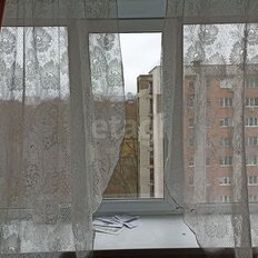 Квартира 29,8 м², 1-комнатная - изображение 2