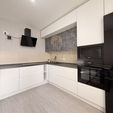 Квартира 56,7 м², 2-комнатная - изображение 1