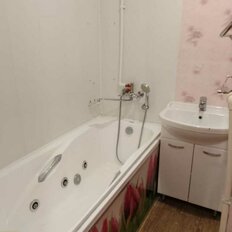 Квартира 59,3 м², 3-комнатная - изображение 5