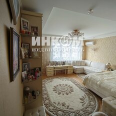 Квартира 38,7 м², 1-комнатная - изображение 2