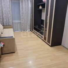 Квартира 41,2 м², 2-комнатная - изображение 1