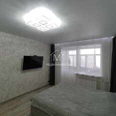 Квартира 76 м², 4-комнатная - изображение 5