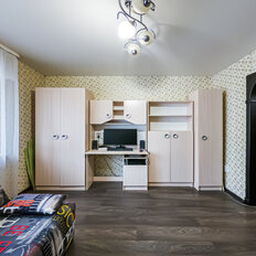 Квартира 18,6 м², студия - изображение 3