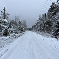 10,6 сотки, участок - изображение 4