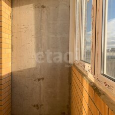 Квартира 72 м², 2-комнатная - изображение 5