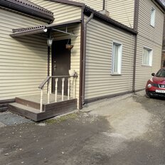 дом + 3 сотки, участок - изображение 3