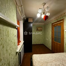 Квартира 37 м², 2-комнатная - изображение 2