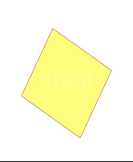 10 соток, участок 900 000 ₽ - изображение 32