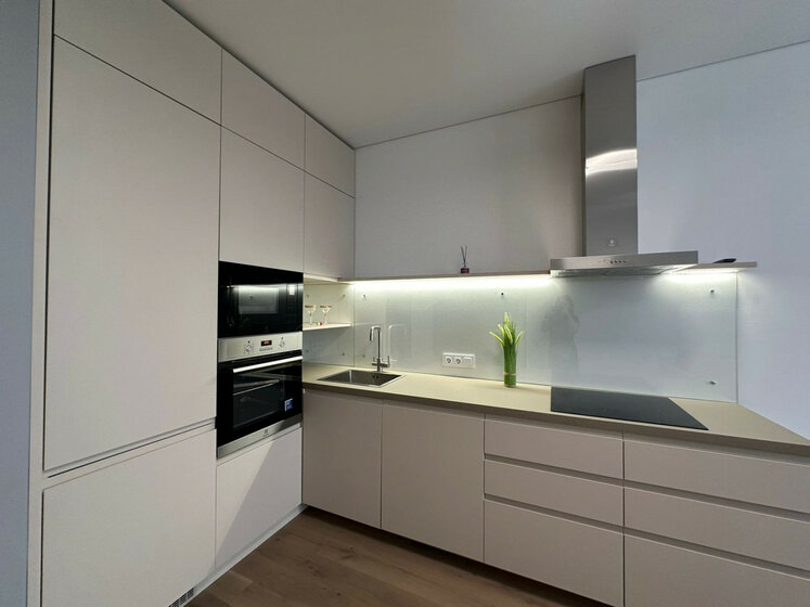 45 м², 2-комнатная квартира 12 500 000 ₽ - изображение 81