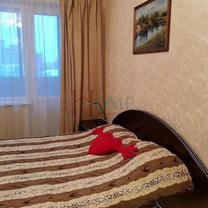 Квартира 30 м², 1-комнатная - изображение 2