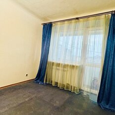 Квартира 45 м², 2-комнатная - изображение 5