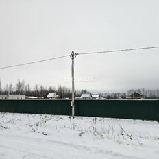 16 соток, участок - изображение 1