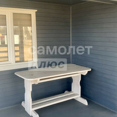 дом + 8,5 сотки, участок - изображение 3