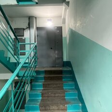 Квартира 17 м², студия - изображение 5