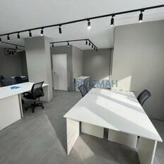 82,5 м², помещение свободного назначения - изображение 5