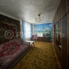 Квартира 52,2 м², 2-комнатная - изображение 4