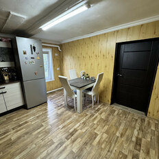 дом + 4,5 сотки, участок - изображение 4