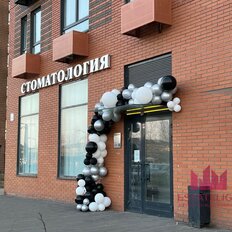 60 м², готовый бизнес - изображение 2