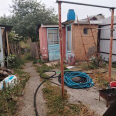 дом + 4,5 сотки, участок - изображение 3