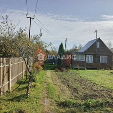 дом + 8 соток, участок - изображение 1