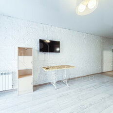 Квартира 45 м², 2-комнатная - изображение 3