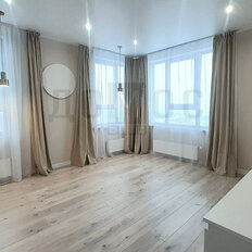 Квартира 73,6 м², 2-комнатная - изображение 5