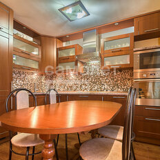 Квартира 77,4 м², 3-комнатная - изображение 2