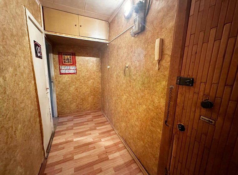 117 м², 3-комнатная квартира 3 800 000 ₽ - изображение 70