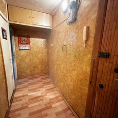 Квартира 46,4 м², 2-комнатная - изображение 5