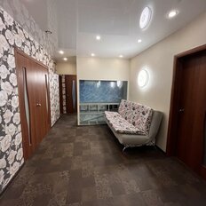 Квартира 103,5 м², 4-комнатная - изображение 1