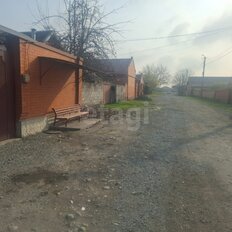 дом + 8 соток, участок - изображение 3