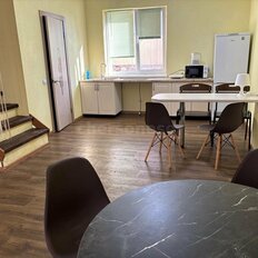 дом + 15 соток, участок - изображение 4