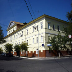 Квартира 45,2 м², 2-комнатная - изображение 4