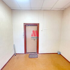 10 м², офис - изображение 4