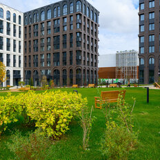 Квартира 47,8 м², 2-комнатная - изображение 4