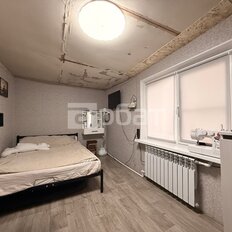 таунхаус + 7 соток, участок - изображение 5