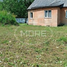 дом + 10 соток, участок - изображение 2