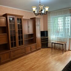 Квартира 47,3 м², 2-комнатная - изображение 2