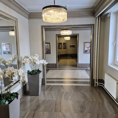 Квартира 101,4 м², 2-комнатная - изображение 1