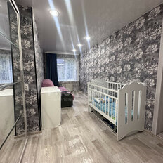 дом + 7 соток, участок - изображение 3