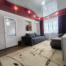 Квартира 74,2 м², 3-комнатная - изображение 4