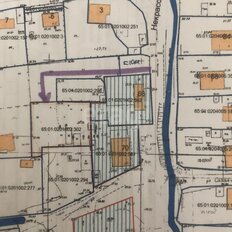 дом + 8 соток, участок - изображение 5